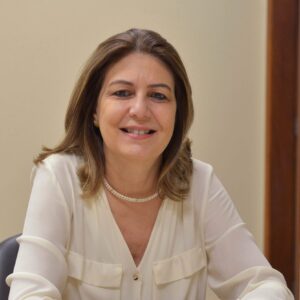 Picture of Marcia Martini